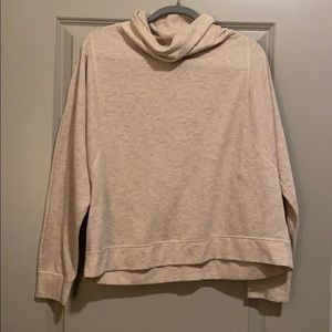 AVIA Sweatshirt